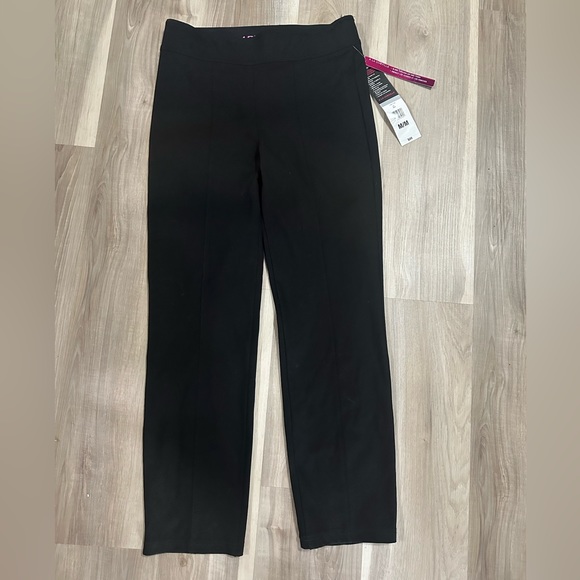 ADX Slims Pants - Brand New - Picture 1 of 8